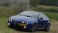 Geeft de 1.750 Turbo de Alfa Romeo Brera meer schwung?