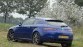 Geeft de 1.750 Turbo de Alfa Romeo Brera meer schwung?
