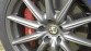 Geeft de 1.750 Turbo de Alfa Romeo Brera meer schwung?