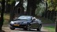 Graag altijd open rijden in de Lexus IS250C!
