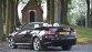 Graag altijd open rijden in de Lexus IS250C!
