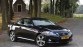 Graag altijd open rijden in de Lexus IS250C!