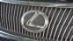 Graag altijd open rijden in de Lexus IS250C!