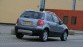 Fiat Sedici is een handige SUV