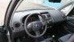 Fiat Sedici is een handige SUV