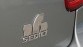 Fiat Sedici is een handige SUV