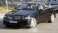Mercedes-Benz E-Klasse Cabriolet debuteert in het voorjaar