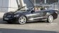 Mercedes-Benz E-Klasse Cabriolet debuteert in het voorjaar