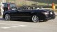Mercedes-Benz E-Klasse Cabriolet debuteert in het voorjaar