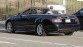 Mercedes-Benz E-Klasse Cabriolet debuteert in het voorjaar