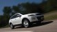 Gratis slippen met Mazda