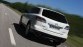 Gratis slippen met Mazda