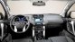 Nieuwe Toyota Land Cruiser in de verkoop
