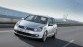Volkswagen Golf 1.2 TSI geprijsd