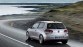 Volkswagen Golf 1.2 TSI geprijsd