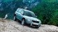 Skoda Yeti bij dealers met Expedition introductiemodel