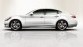 Infiniti komt met hybride in 2011