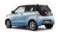 Kek, klein en zuinig - Daihatsu E:S concept
