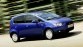 Twee speciaaltjes Mitsubishi Colt bij de dealer