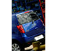 Twee speciaaltjes Mitsubishi Colt bij de dealer