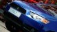 Twee speciaaltjes Mitsubishi Colt bij de dealer