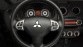 Twee speciaaltjes Mitsubishi Colt bij de dealer