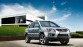 Najaarsaanbieding Kia Sportage - vanaf 19.995 euro