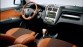 Najaarsaanbieding Kia Sportage - vanaf 19.995 euro