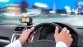 TomTom carkit voor iPhone nu verkrijgbaar