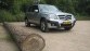 Less is more  Mercedes-Benz GLK 220 CDI 4Matic BlueEFFICIENCY