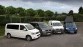 Vernieuwde Transporter: op naar de twee miljoen!