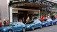 Zuinig aan tijdens de Audi Efficiency Challenge