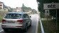 Zuinig aan tijdens de Audi Efficiency Challenge