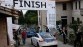 Zuinig aan tijdens de Audi Efficiency Challenge