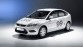 Nieuwe Ford Focus ECOnetic te bestellen vanaf 26.700 euro