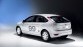 Nieuwe Ford Focus ECOnetic te bestellen vanaf 26.700 euro