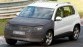 Nieuwe neus voor Volkswagen Tiguan