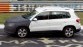 Nieuwe neus voor Volkswagen Tiguan
