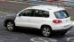 Nieuwe neus voor Volkswagen Tiguan