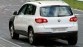 Nieuwe neus voor Volkswagen Tiguan