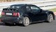 Sportieve spruit van Toyota en Subaru in het wild