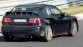 Sportieve spruit van Toyota en Subaru in het wild