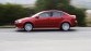 Zakelijk instinct voor Mitsubishi Lancer Corporate Edition