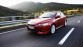 Zakelijk instinct voor Mitsubishi Lancer Corporate Edition