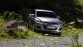 Nieuwe kansen voor Mazda CX-7 met 2.2 CiTD dieselmotor