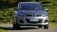 Nieuwe kansen voor Mazda CX-7 met 2.2 CiTD dieselmotor