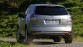 Nieuwe kansen voor Mazda CX-7 met 2.2 CiTD dieselmotor