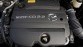 Nieuwe kansen voor Mazda CX-7 met 2.2 CiTD dieselmotor