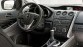 Nieuwe kansen voor Mazda CX-7 met 2.2 CiTD dieselmotor