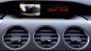 Nieuwe kansen voor Mazda CX-7 met 2.2 CiTD dieselmotor